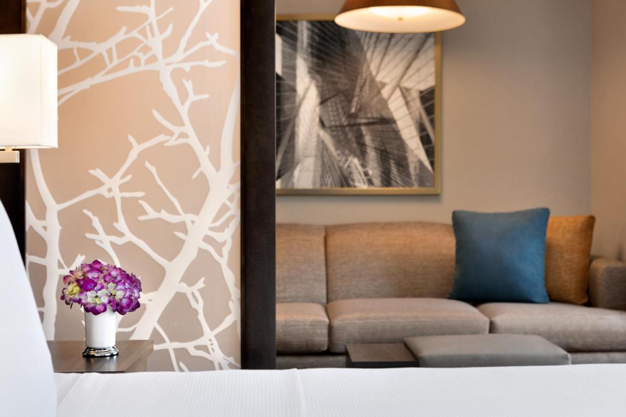 Hotel Hyatt Place Lee/george Washington Bridge Fort Lee