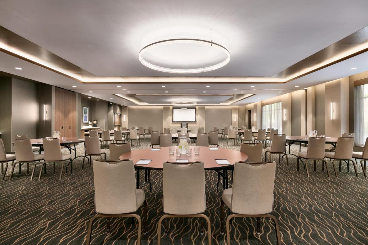 Hyatt Place Lee/george Washington Bridge Fort Lee