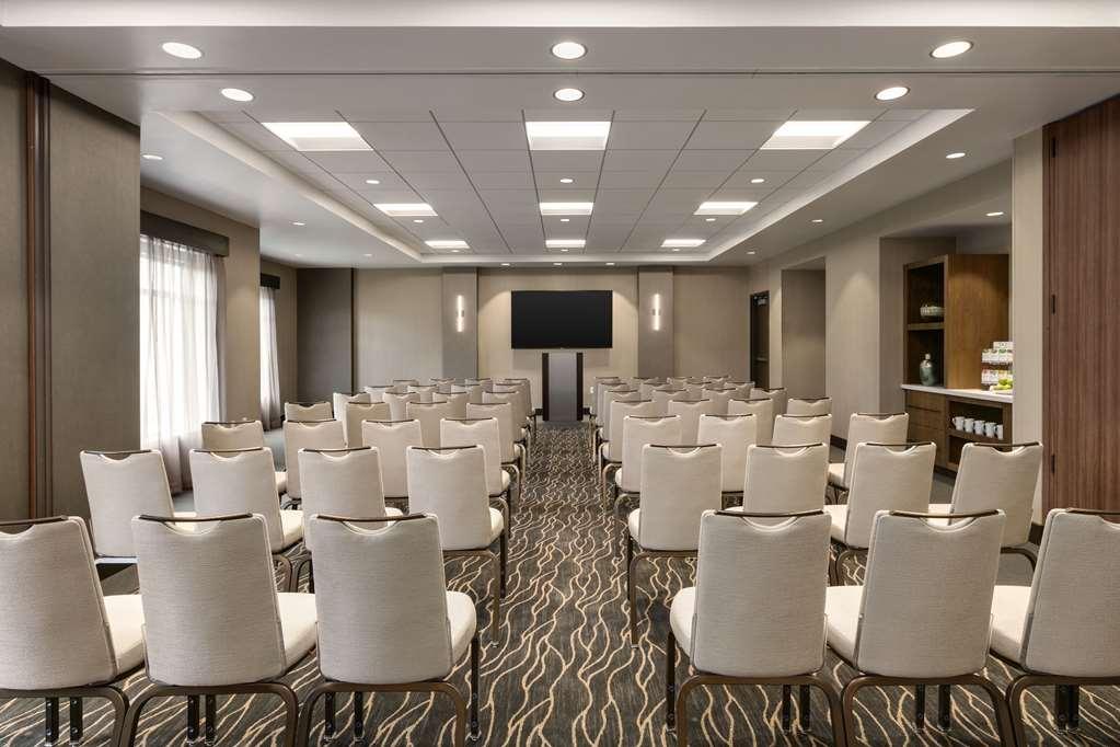 Hyatt Place Lee/george Washington Bridge 3*