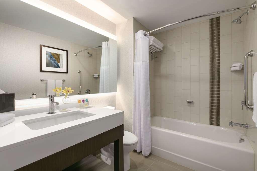 Hyatt Place Lee/george Washington Bridge Fort Lee