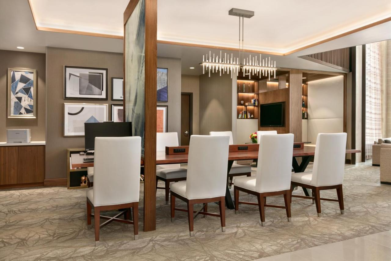 Hyatt Place Lee/george Washington Bridge 3* Fort Lee